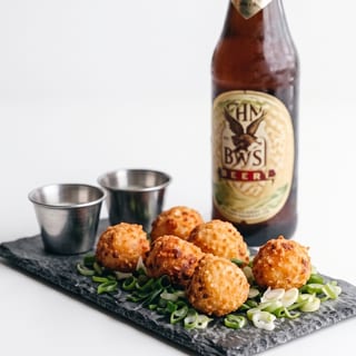 Paneer Pakora
